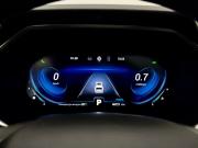Chery Tiggo 8 Pro I Мурманск  - изображение 54