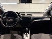 Kia Rio III Новосибирск  - изображение 32