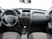Renault Duster I Рестайлинг Нижний Новгород  - изображение 22