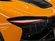 McLaren Artura Москва  - изображение 43