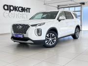 Hyundai Palisade I Волгоград  - изображение 41