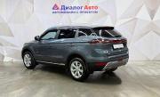Geely Atlas I Азнакаево  - изображение 34