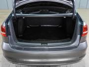 Volkswagen Jetta VI Рестайлинг Воронеж  - изображение 38