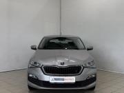 Skoda Rapid II Нижний Новгород  - изображение 34