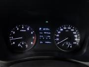 Hyundai Solaris II Санкт-Петербург  - изображение 28