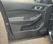 Chery Tiggo 4 I Рестайлинг Стерлитамак  - изображение 47