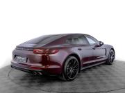 Porsche Panamera II Москва  - изображение 35