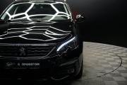 Peugeot 308 II Рестайлинг Крым  - изображение 55