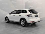 Mazda CX-7 I Рестайлинг Новосибирск  - изображение 24