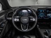 GAC GS8 II Москва  - изображение 42