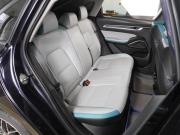 Geely Emgrand II Воронеж  - изображение 33