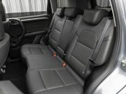 Haval Dargo I Москва  - изображение 57
