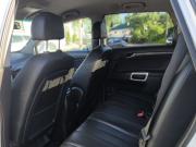 Opel Antara I Санкт-Петербург  - изображение 34