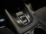 Skoda Octavia IV (A8) Санкт-Петербург  - изображение 38