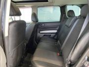 Nissan X-Trail II Рестайлинг Новомосковск  - изображение 29