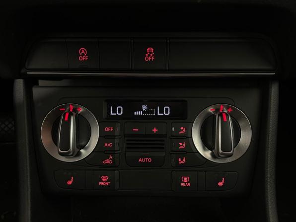 Audi Q3 I (8U) с пробегом 2014 года, цена 1 495 000 рублей, 160370 км, внедорожник, Автокод Объявления