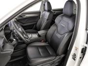 Haval Jolion I Москва  - изображение 49