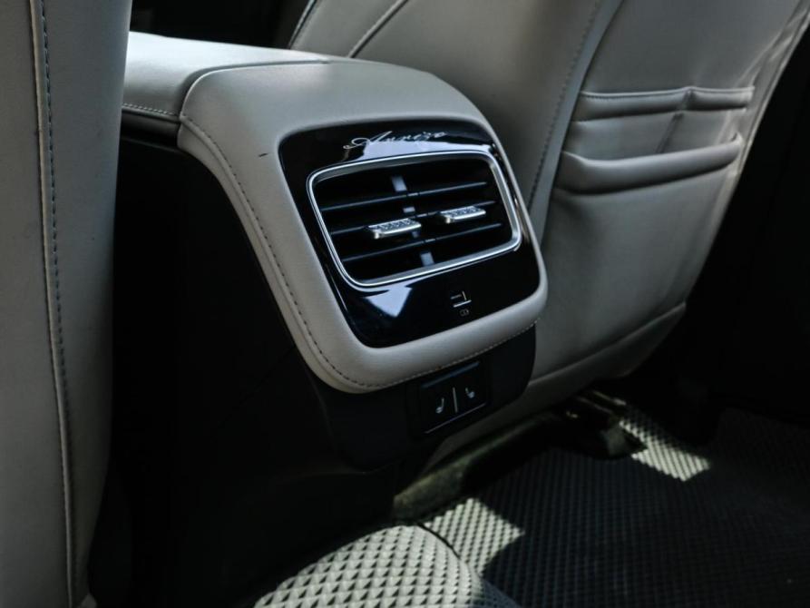 Chery Arrizo 8 Волгоград  - изображение 20