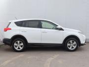 Toyota RAV4 IV (XA40) Москва  - изображение 32