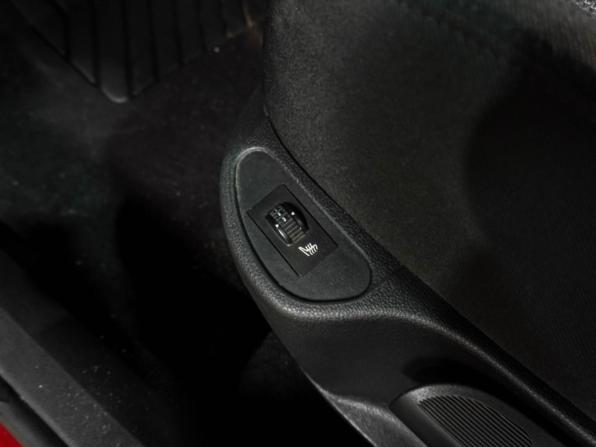 Peugeot 308 I с пробегом 2010 года, цена 599 000 рублей, 198985 км, хэтчбек, Автокод Объявления