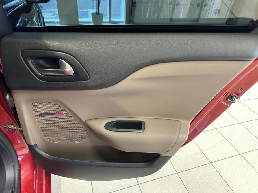 Citroen DS4 Волгоград  - изображение 17
