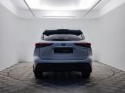 Toyota Highlander IV (XU70) Москва  - изображение 27