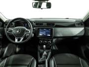 Renault Arkana I Санкт-Петербург  - изображение 31