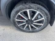 Jaecoo J7 I Брянск  - изображение 30