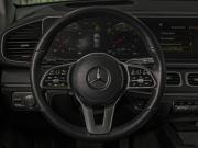 Mercedes-Benz GLE II (V167) Ставрополь  - изображение 50