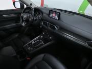 Mazda CX-5 II Москва  - изображение 31