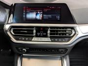 BMW 4 серии G22 G23 G26 Москва  - изображение 45