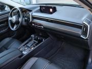 Mazda CX-50 Москва  - изображение 25