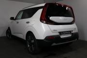 Kia Soul III Санкт-Петербург  - изображение 22