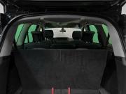 Renault Scenic III Архангельск  - изображение 40
