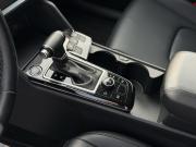 Kia Sportage V Волгоград  - изображение 59