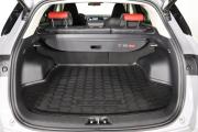 Changan CS55 Plus II Рестайлинг Нижний Новгород  - изображение 68