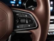 Geely Monjaro I Тюмень  - изображение 41
