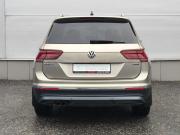 Volkswagen Tiguan II Белгород  - изображение 31