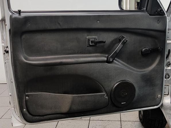 Lada (ВАЗ) 2131 (4x4) I с пробегом 2010 года, цена 485 000 рублей, 248566 км, внедорожник, Автокод Объявления