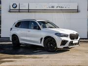BMW X5 M III (F95) Магнитогорск  - изображение 43