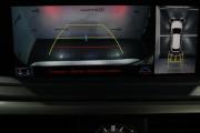 Lexus RX IV Рестайлинг Владивосток  - изображение 48
