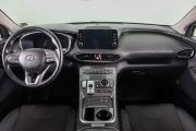 Hyundai Santa Fe IV Рестайлинг Пермь  - изображение 43