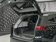 Chery Tiggo 8 Pro I Новосибирск  - изображение 39