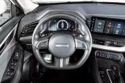 Haval F7 I Рестайлинг Екатеринбург  - изображение 36