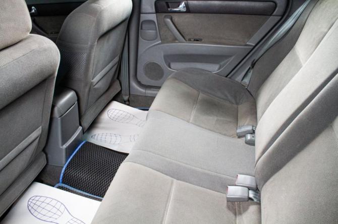 Daewoo Gentra II с пробегом 2014 года, цена 619 000 рублей, 183400 км, седан, Автокод Объявления