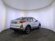 Haval F7x I Рестайлинг Москва  - изображение 32