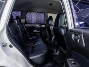 Subaru Forester III Рестайлинг Самара  - изображение 43