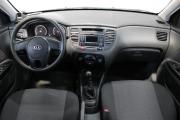 Kia Rio II Рестайлинг Ярославль  - изображение 23