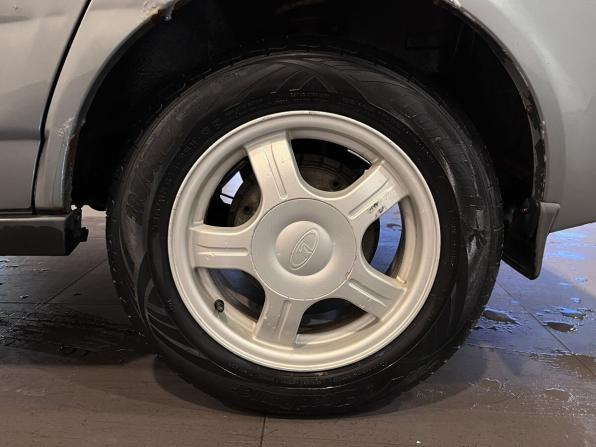 Lada (ВАЗ) Priora I с пробегом 2010 года, цена 199 000 рублей, 115000 км, седан, Автокод Объявления