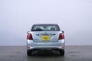 Toyota Corolla XI (E160 E170) Рестайлинг 2 Омск  - изображение 25